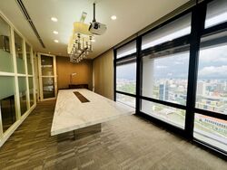Ocbc Centre (D1), Office #555898721